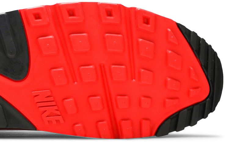 Nike Air Max 90 Essential