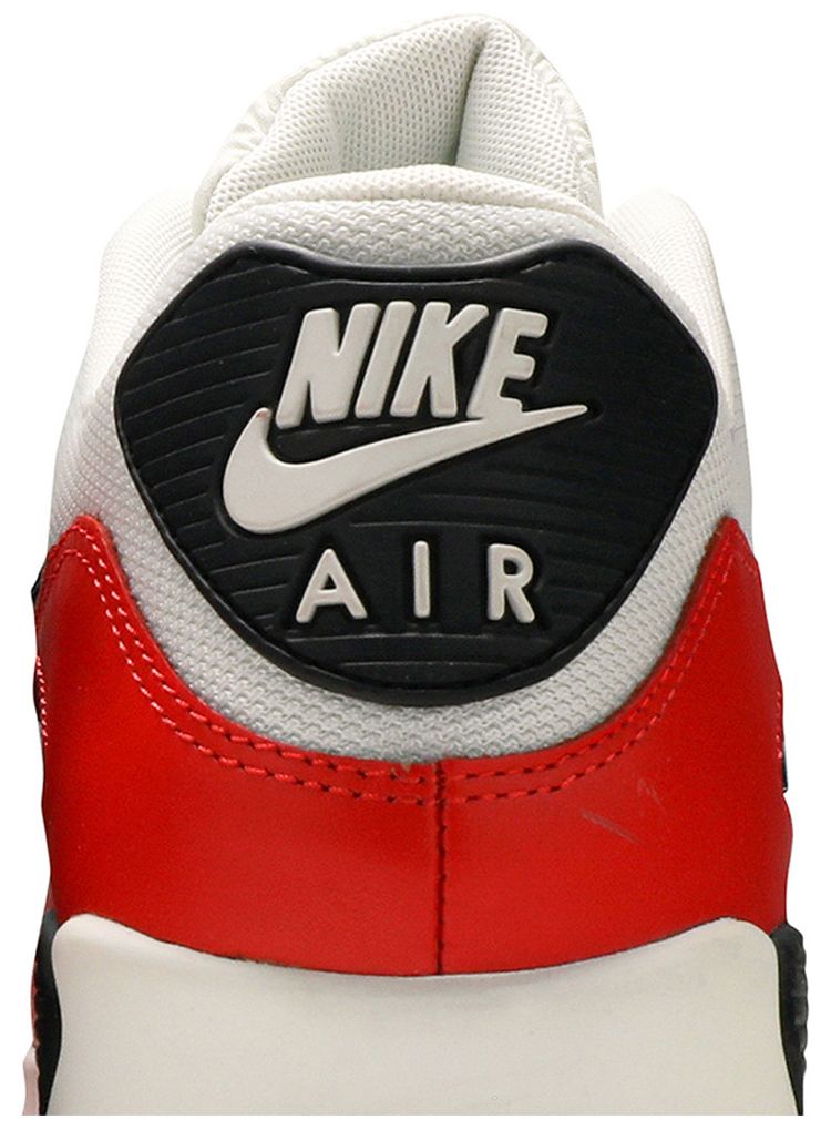 Nike Air Max 90 Essential