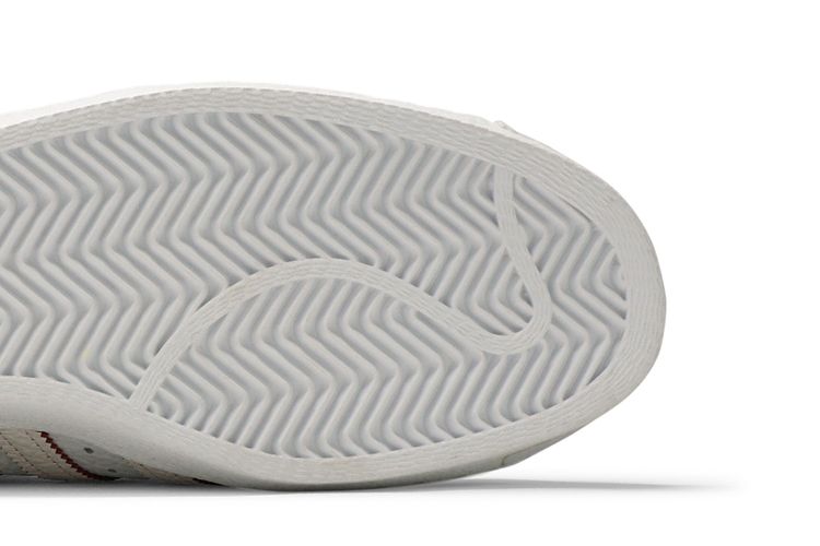 adidas gazelle silver green womens Adidas x Thug Club Mens Superstar Shoes – Extra Butter
