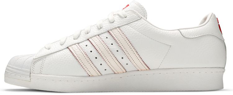 adidas Superstar 80s CNY