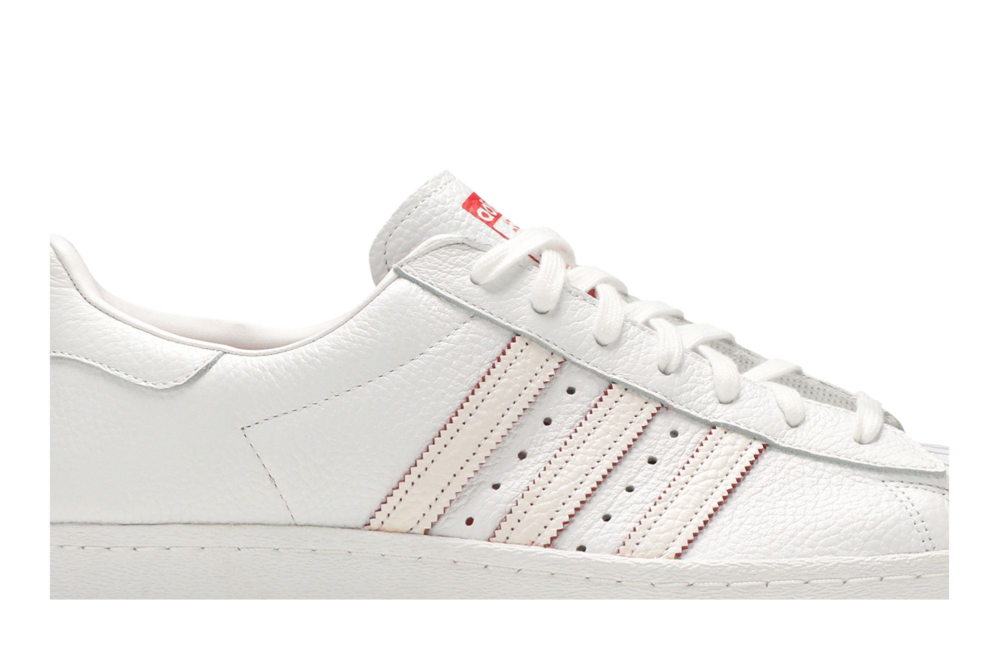 Adidas superstar 80s cny discount