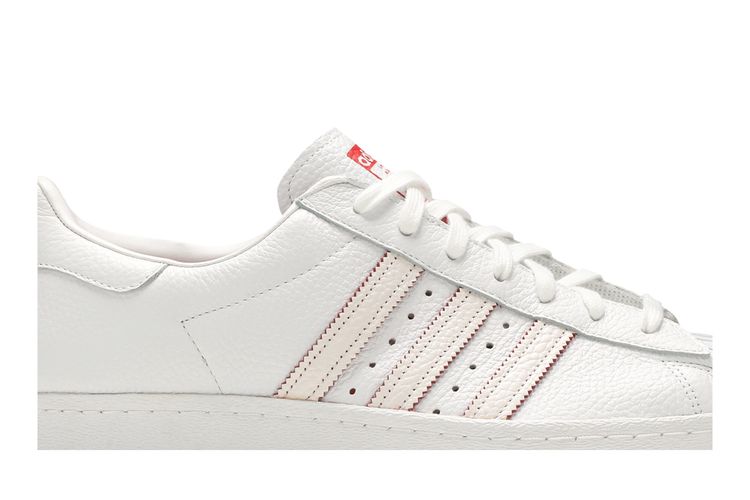 adidas gazelle silver green womens Adidas x SFTM Womens Taekwondo Mei Shoes – Extra Butter main image 1