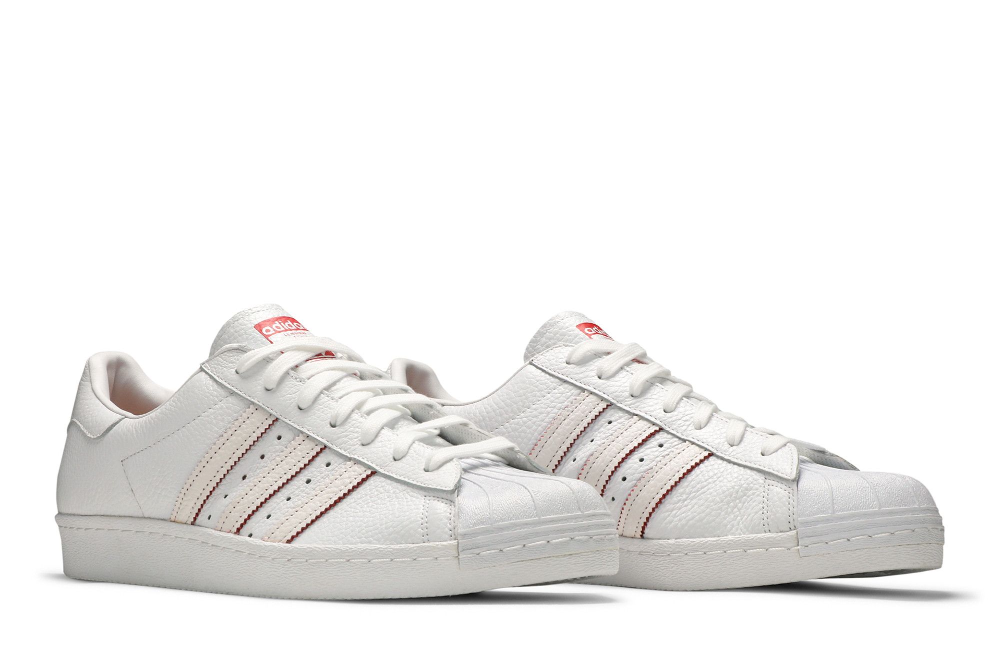 Superstar 80s cny clearance