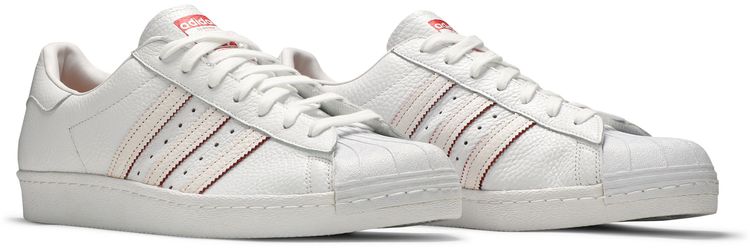 adidas Superstar 80s CNY