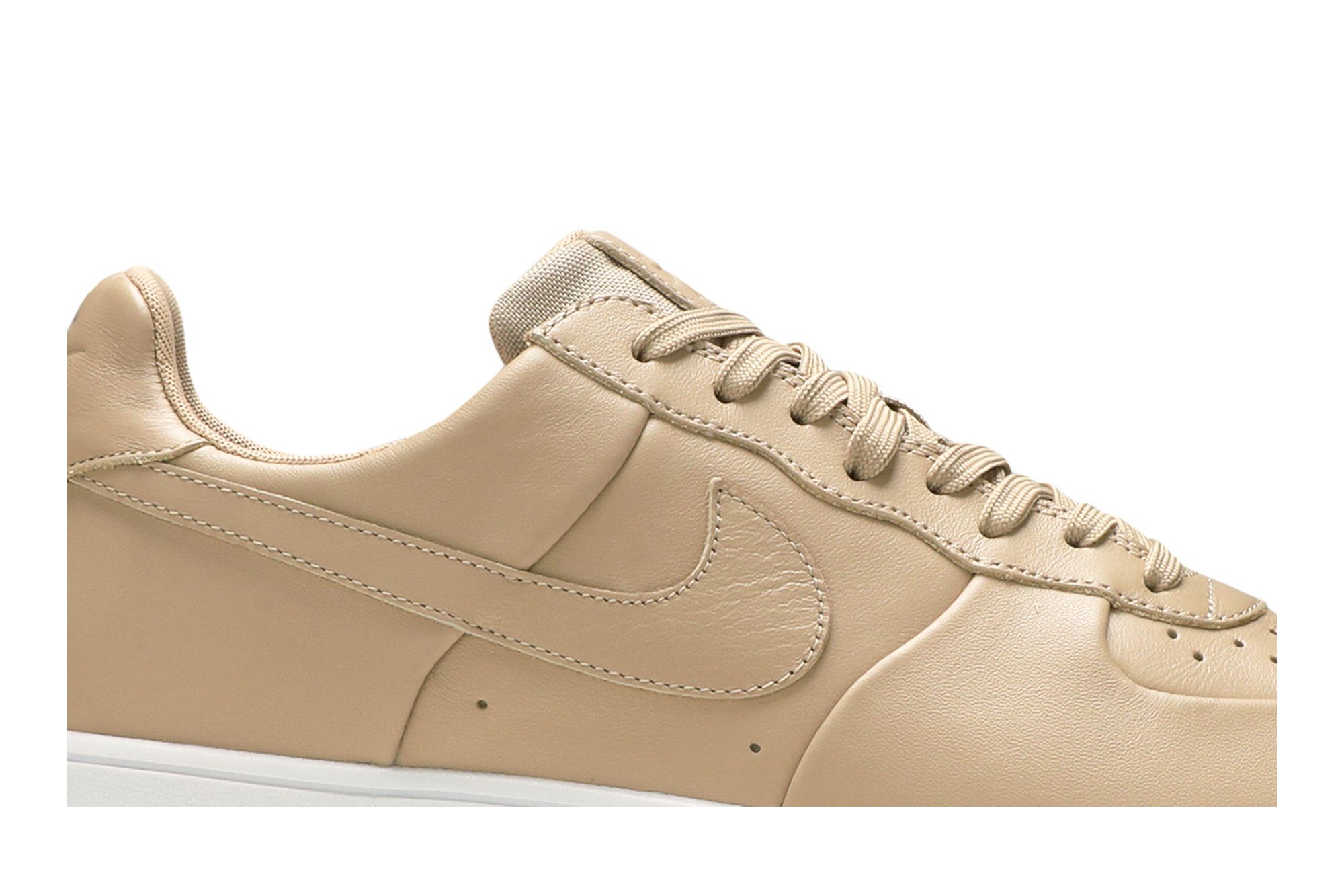 Air force 1 ultraforce leather hotsell