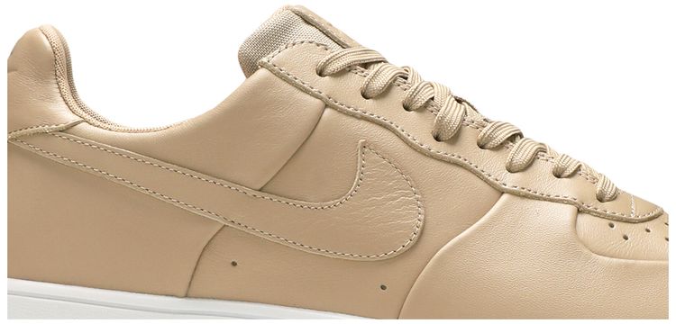 Nike Air Force 1 Ultraforce Leather