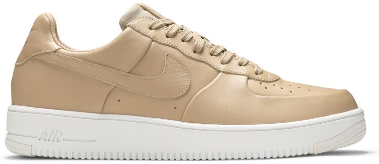 Nike Air Force 1 Ultraforce Leather
