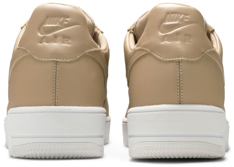 Nike Air Force 1 Ultraforce Leather