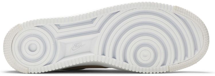 Nike Air Force 1 Ultraforce Leather