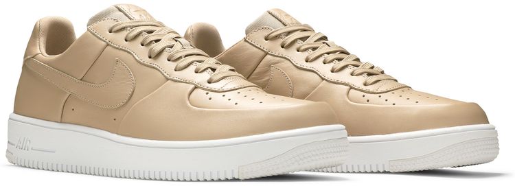 Nike Air Force 1 Ultraforce Leather