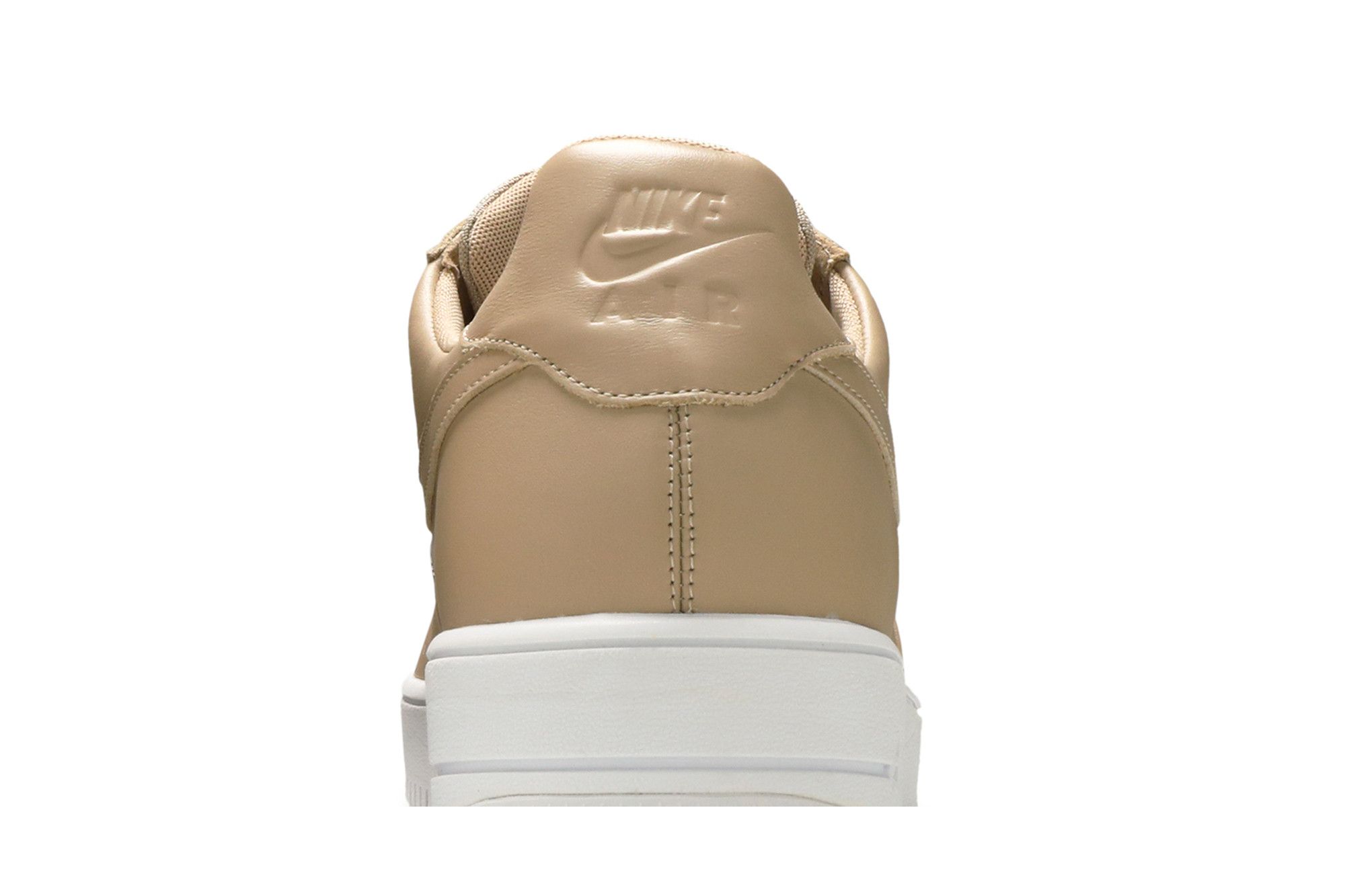 Ultraforce leather cheap