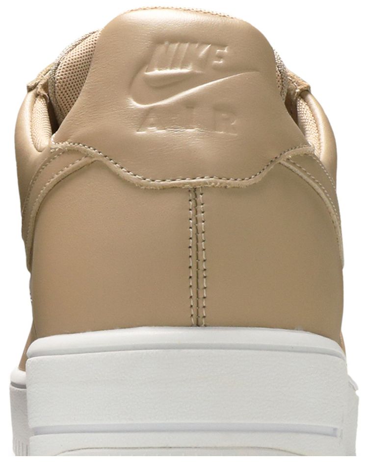 Nike Air Force 1 Ultraforce Leather