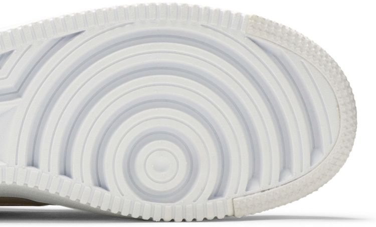 Nike Air Force 1 Ultraforce Leather