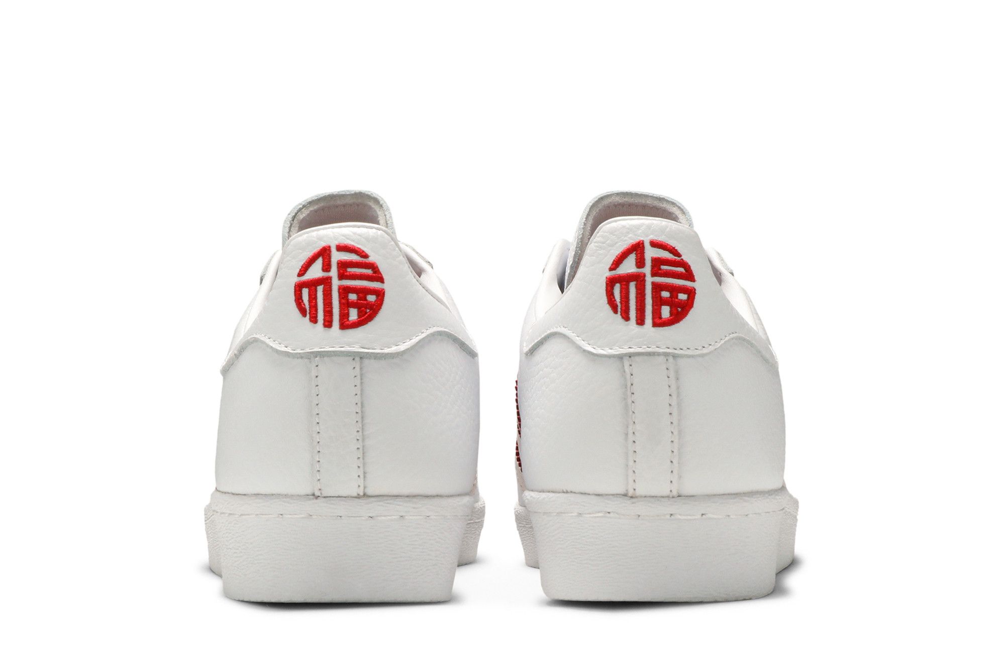 Adidas 80s cny hot sale