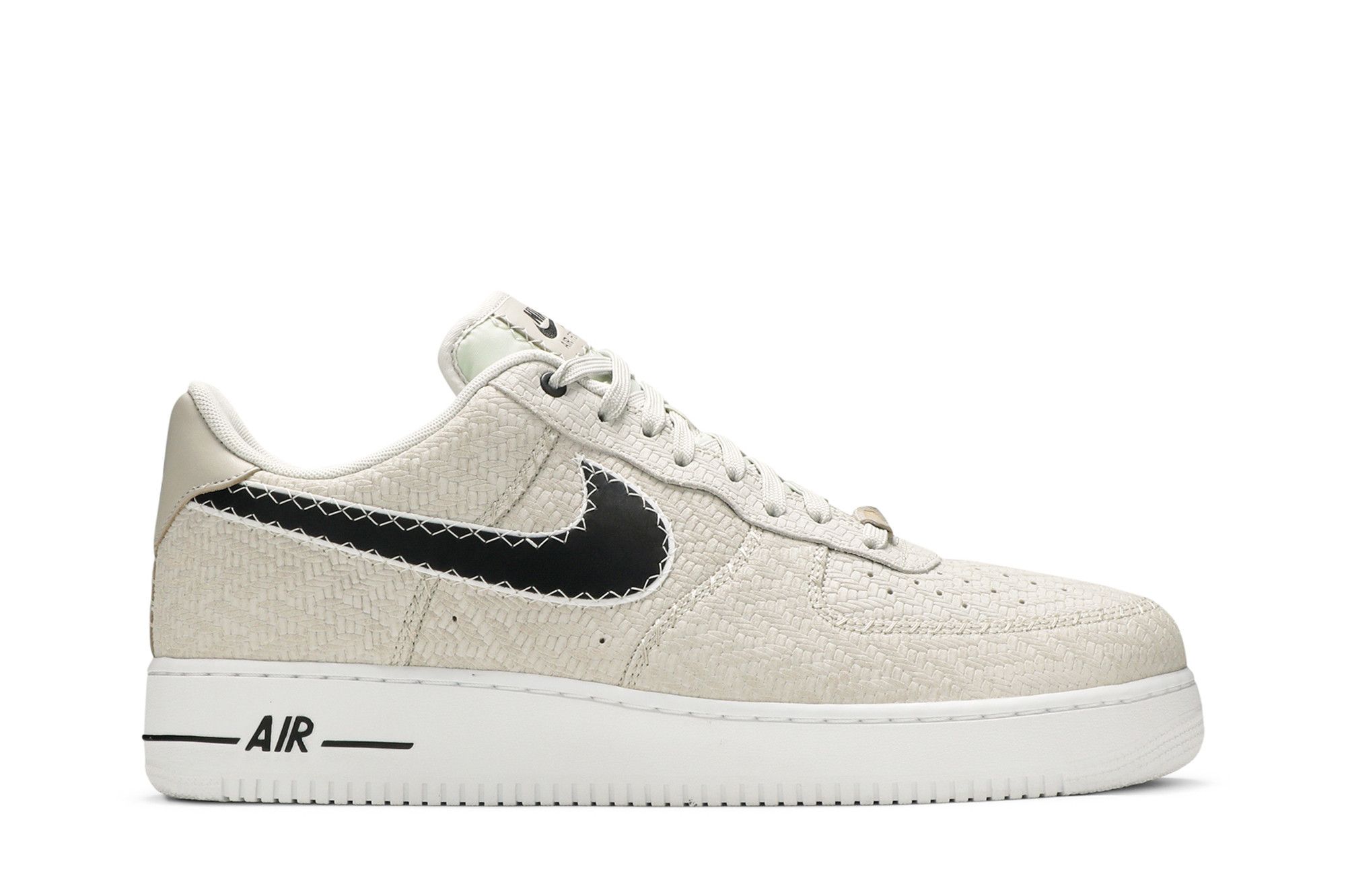 Nike air force new 2018 top