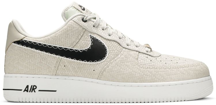 Nike Air Force 1 Low N7 2018