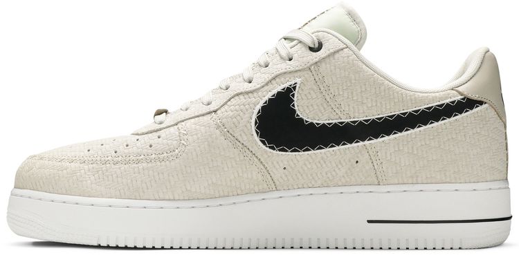 Nike Air Force 1 Low N7 2018