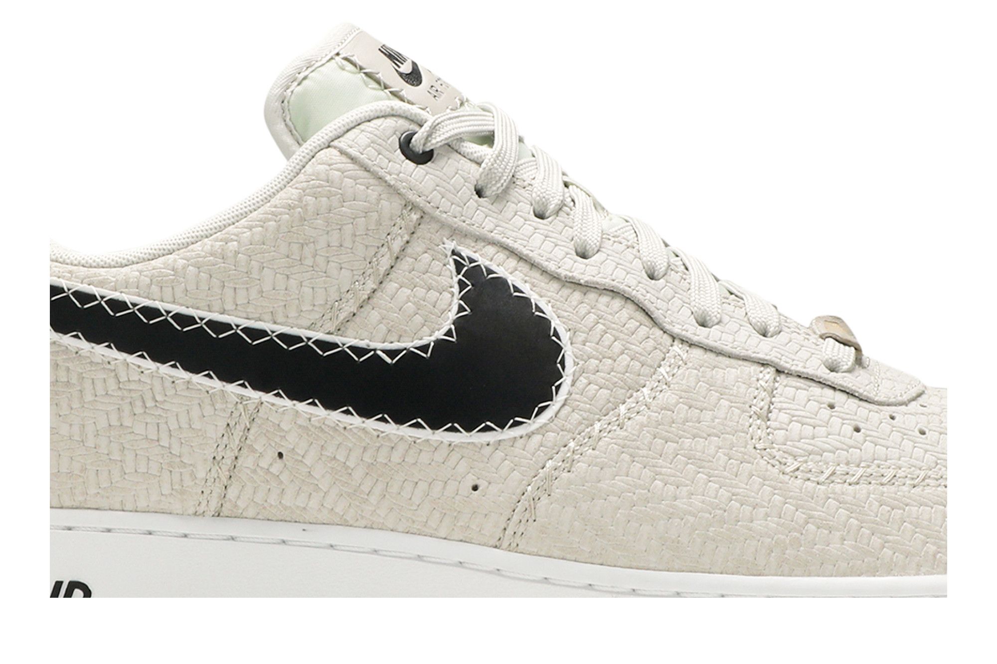 Nike air force 1 07 womens 2018 sales