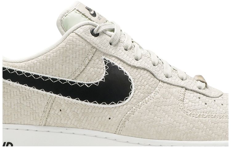 Nike Air Force 1 Low N7 2018