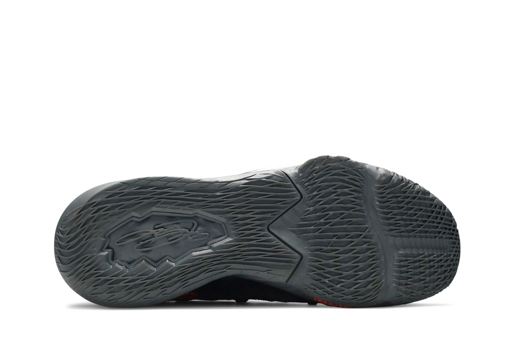 Buy Lebron 17 Low EP Bred CD5006 001 GOAT IT