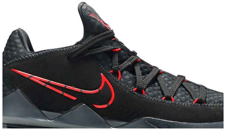 Nike Lebron 17 Low EP Bred