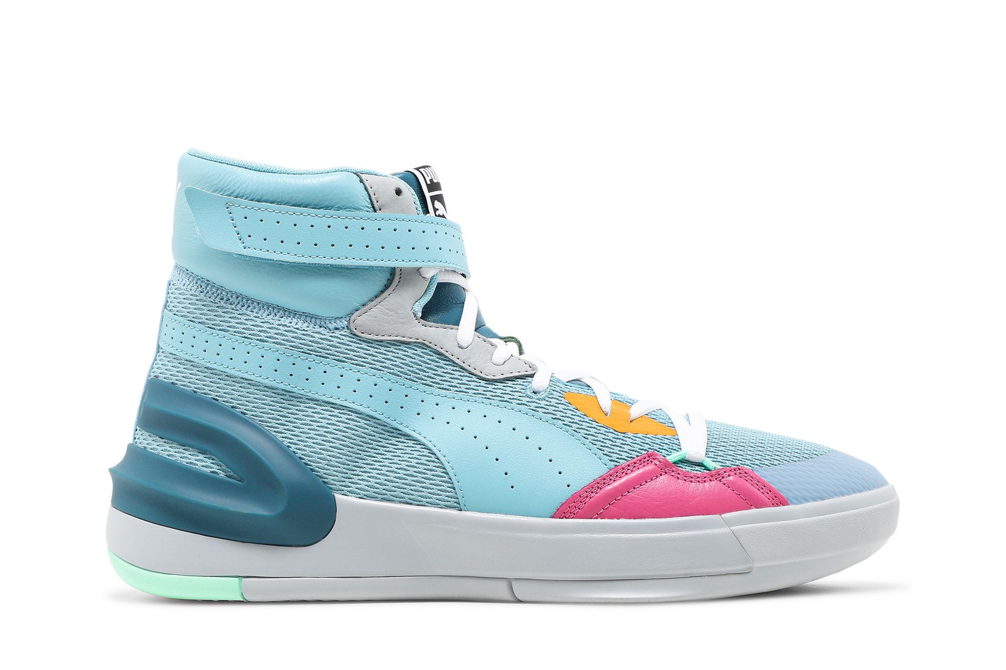 Buy Puma Sky Modern 'Easter' - 194043 01 | GOAT