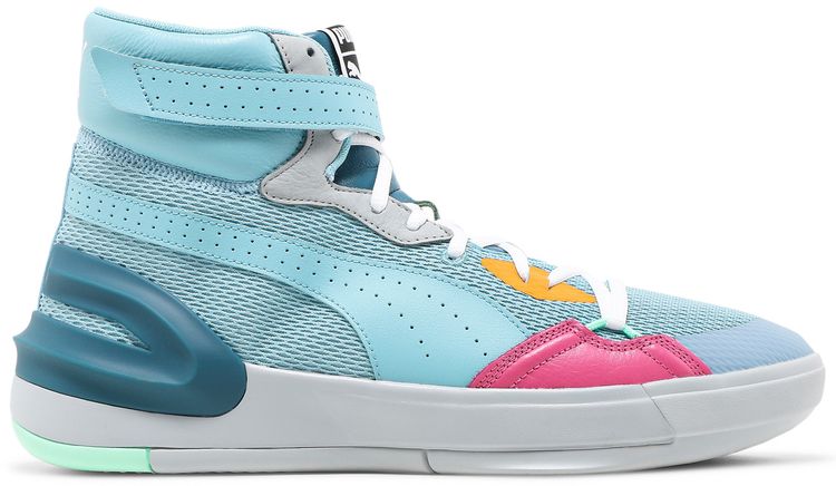 Puma Sky Modern Easter