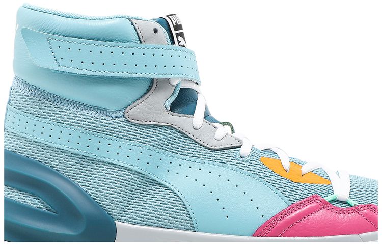 Puma Sky Modern Easter