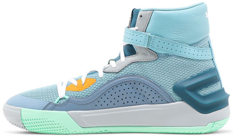 Puma Sky Modern Easter