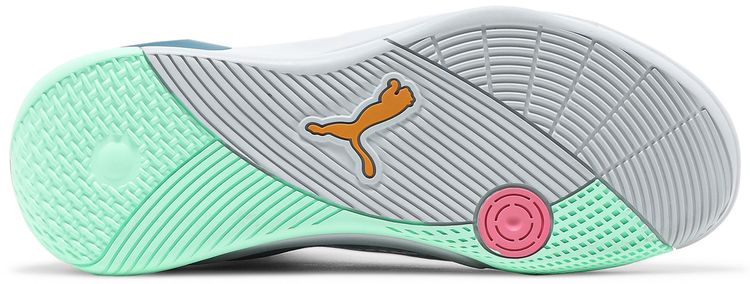 Puma Sky Modern Easter