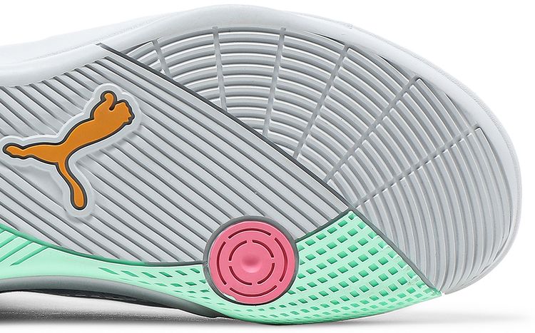 Puma Sky Modern Easter