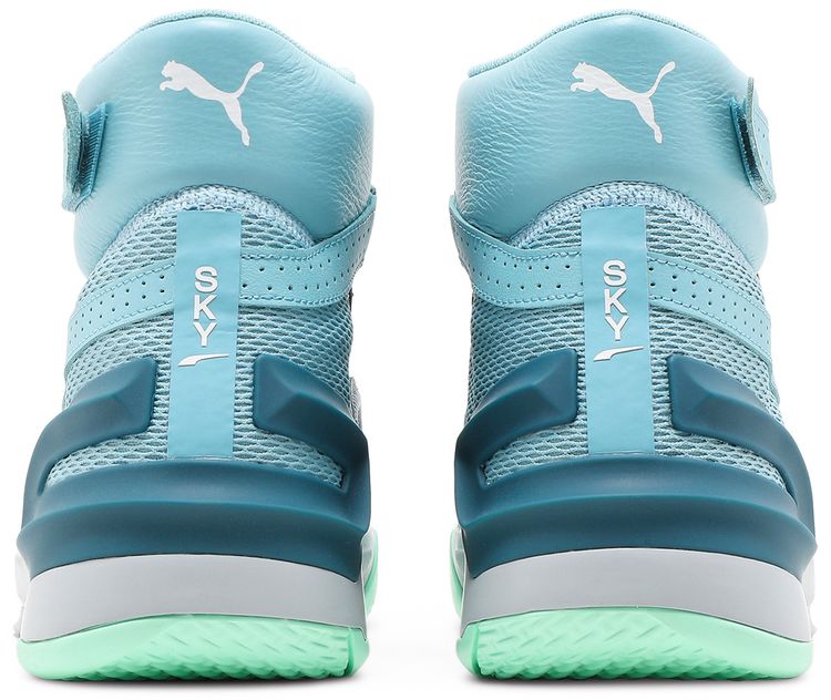 Puma Sky Modern Easter