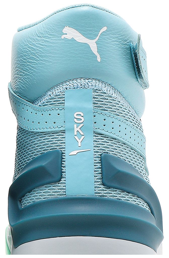 Puma Sky Modern Easter