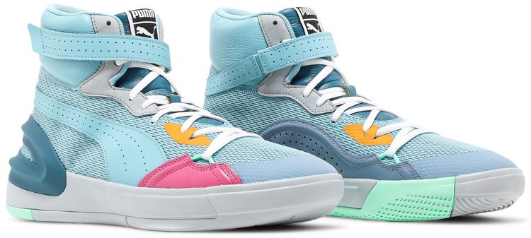 Puma Sky Modern Easter