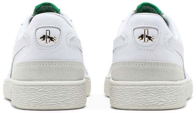 Puma Ralph Sampson Low Rudolf Dassler Legacy Collection