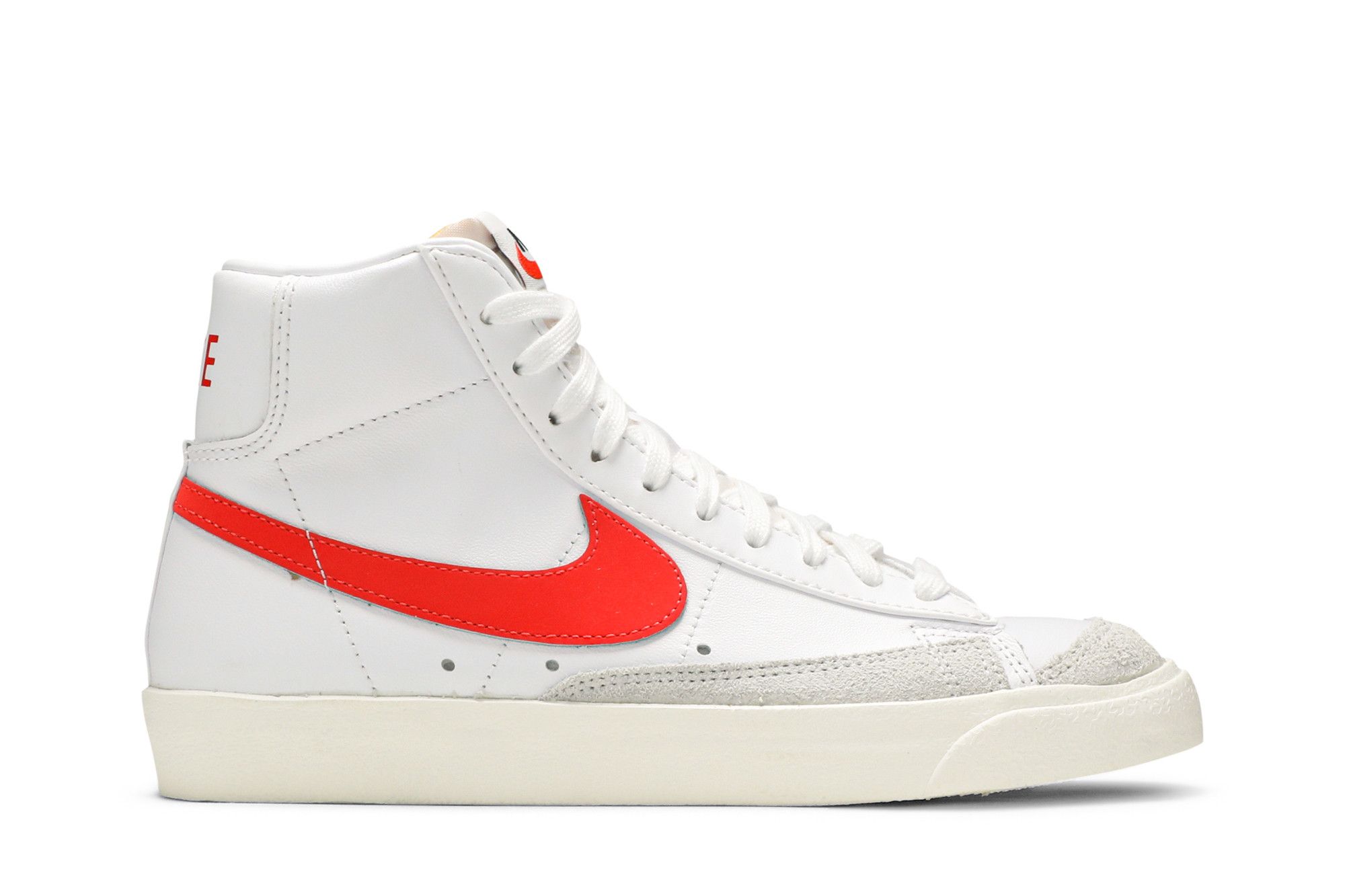 Habanero blazer deals