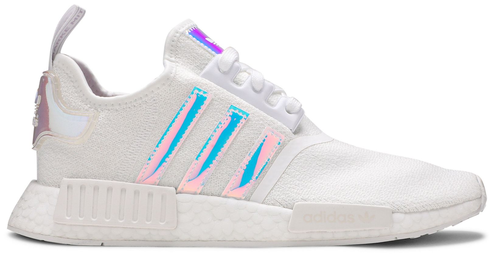 wmns 1 mid light violet