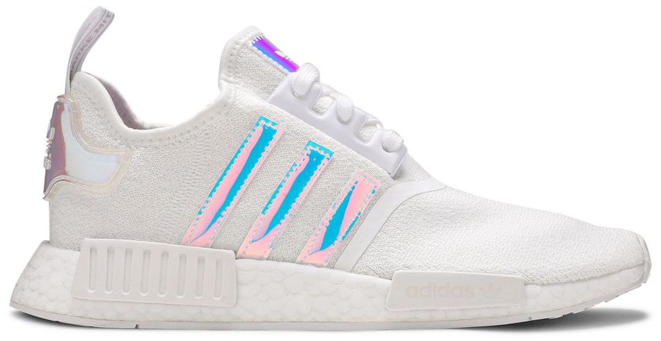 wmns nmd_r1