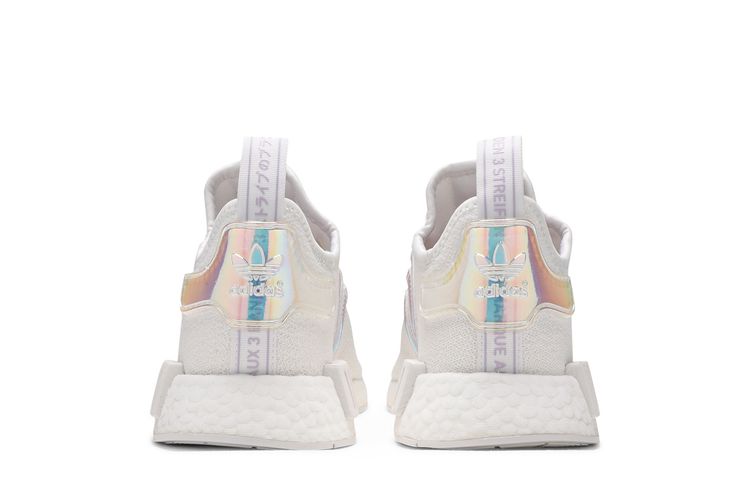 adidas gazelle silver green womens Shop Yellow Boys NMD R1 V2 Lace Up Sneakers (Big Kid)  Shoebacca