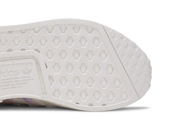adidas gazelle silver green womens Shop White Womens adidas NMD R1 Lace Up Sneakers  Shoebacca