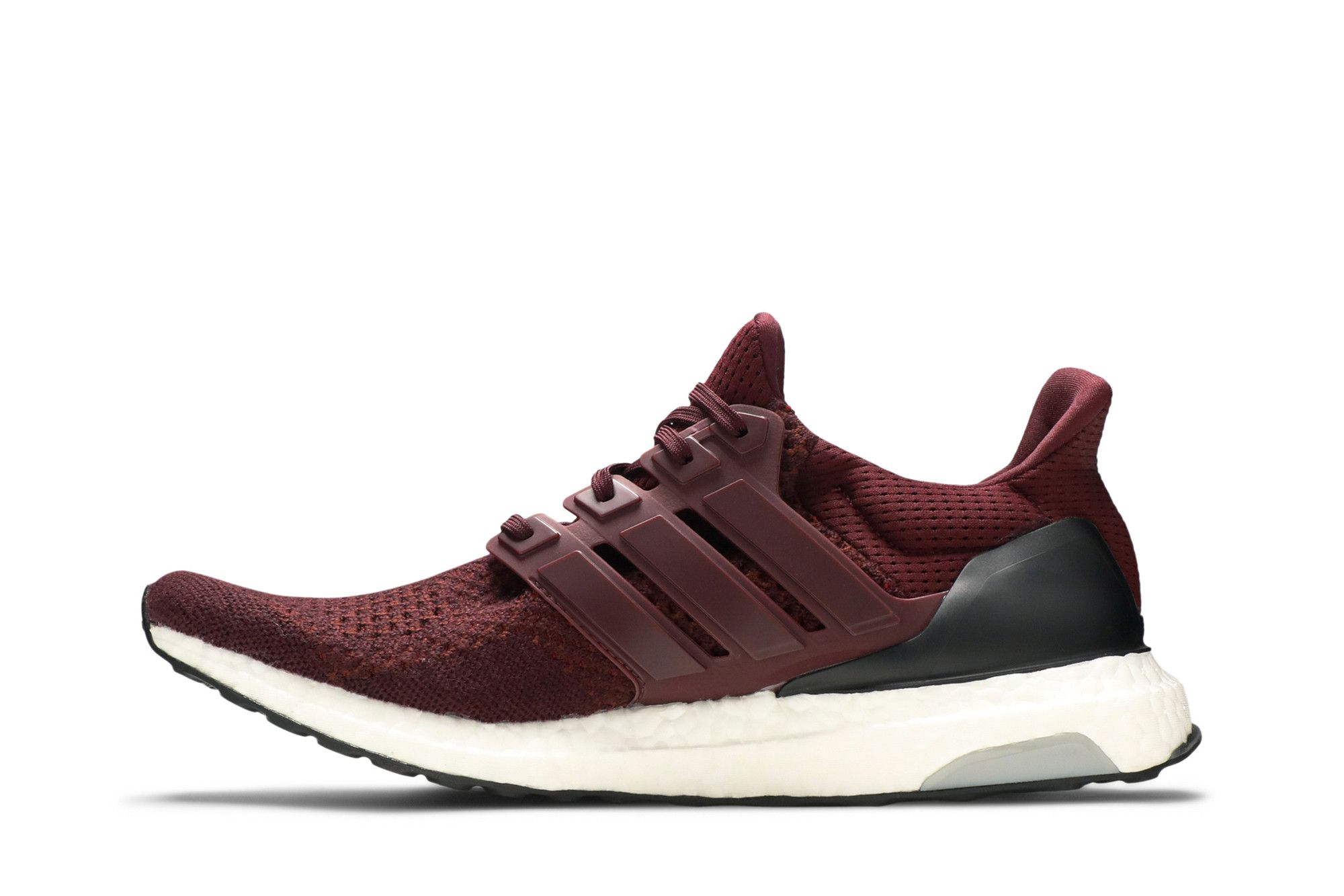 Buy UltraBoost 1.0 Retro Burgundy 2020 AF5836 20 GOAT
