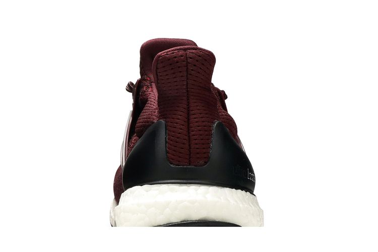Buy adidas UltraBoost 1.0 Retro 'Burgundy' 2020 - AF5836 20 | GOAT