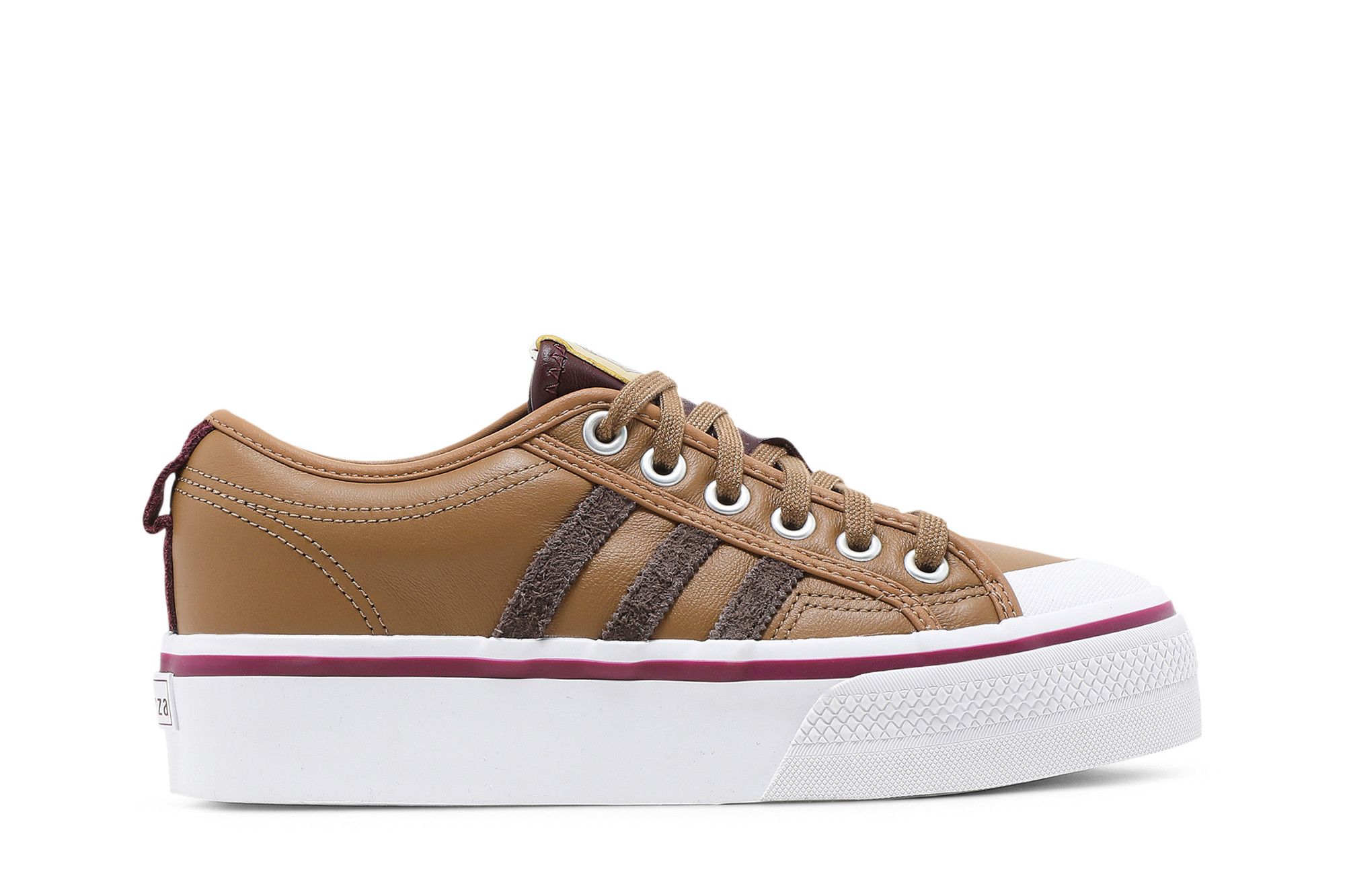 adidas nizza mandalorian