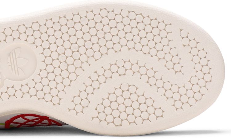 Adidas Wmns Stan Smith Large Doodles