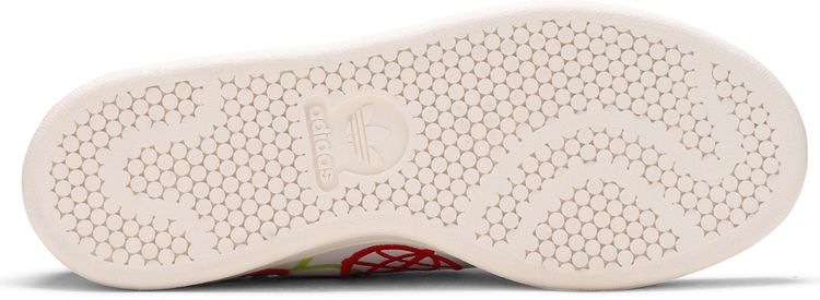 Adidas Wmns Stan Smith Large Doodles