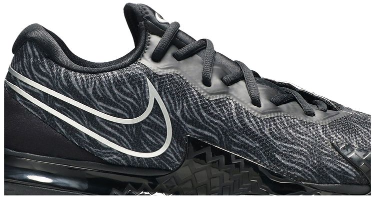 NikeCourt Air Zoom Vapor Cage 4 HC Rafael Nadal