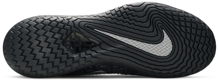 NikeCourt Air Zoom Vapor Cage 4 HC Rafael Nadal