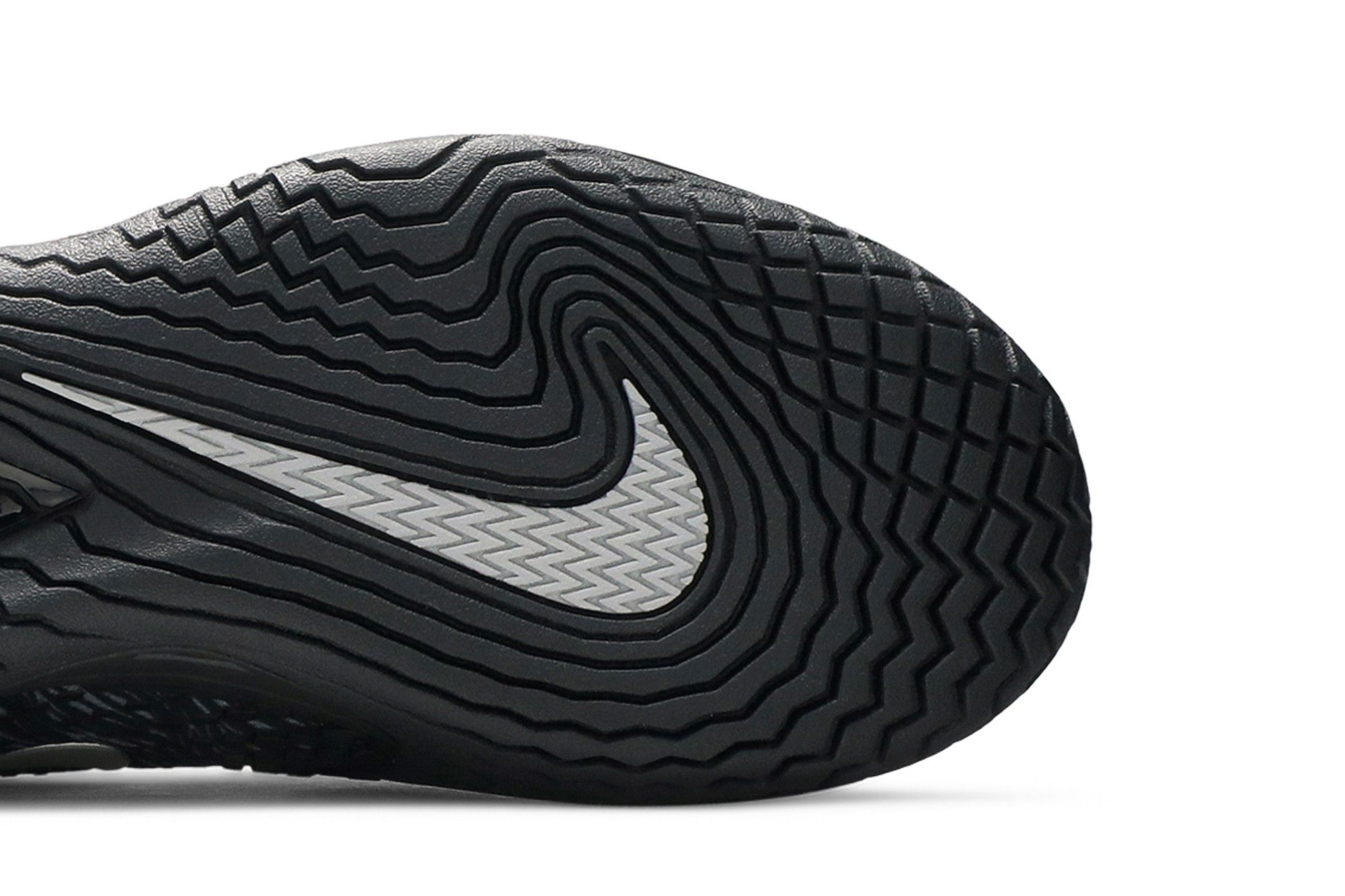 Buy NikeCourt Air Zoom Vapor Cage 4 HC 'Rafael Nadal' - CD0424 005