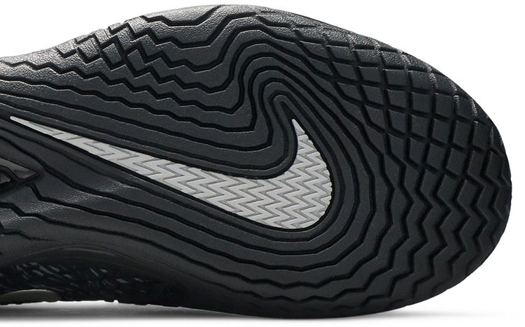 NikeCourt Air Zoom Vapor Cage 4 HC Rafael Nadal