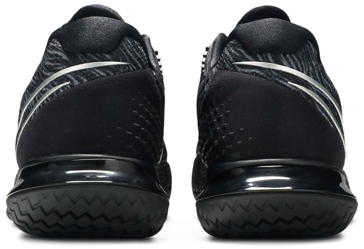 NikeCourt Air Zoom Vapor Cage 4 HC Rafael Nadal